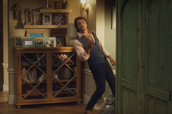 Eugenio Derbez Wallpapers