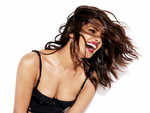 Priyanka Chopra: Nepotism exists, I have been kicked out of films