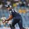 Article image for: <i class="tbold">Andrew Symonds</i> of DC