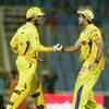 Article image for: New pictures of <i class="tbold">Shadab Jakati</i>