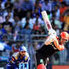 Article image for: See the latest photos of <i class="tbold">ab de villiers</i>
