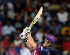 In pics: RPS vs GL IPL match highlights