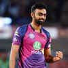 Article image for: Check out our latest images of <i class="tbold">Jaydev Unadkat</i>