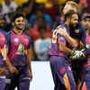 Article image for: New pictures of <i class="tbold">Imran Tahir</i>