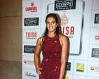 Sonu Sood to make a biopic on PV sindhu