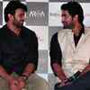 Rana Daggubati sings praises of his ‘Baahubali’ co-star Prabhas