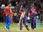 In Pics: How Rising Pune Supergiant beat Gujarat Lions in Pune by 5 wickets