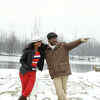 Article image for: Trending photos of <i class="tbold">tamil films</i> on TOI today