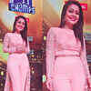 Article image for: Trending photos of <i class="tbold">sa re ga ma pa lil masters</i> on TOI today