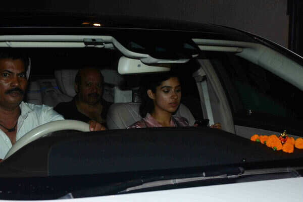 Rajesh Roshan