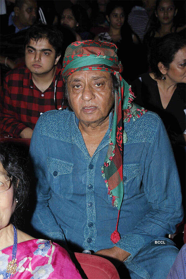 Ranjeet