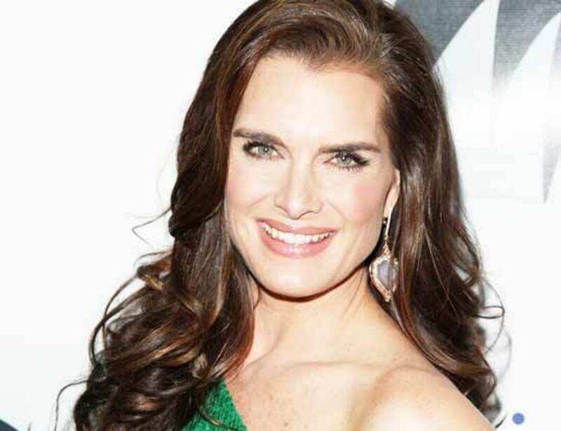 45th National Magazine Awards