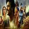 Article image for: Whoa! ‘Baahubali 2’ crosses whopping Rs 500 crore mark just in 3 days