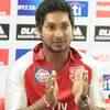 Article image for: Check out our latest images of <i class="tbold">Kumar Sangakkara</i>