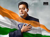 Vishwaroopam 2
