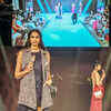 Article image for: See the latest photos of <i class="tbold">ice show</i>