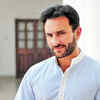 Saif Ali Khan