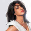 Priyanka Chopra