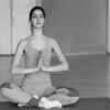 Power yoga