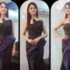 PICS: Sugandha Mishra of The Kapil Sharma Show's fame is no less a diva in real life