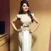 PICS: Sugandha Mishra of The Kapil Sharma Show's fame is no less a diva in real life