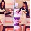 PICS: Sugandha Mishra of The Kapil Sharma Show's fame is no less a diva in real life