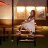 PICS: Sugandha Mishra of The Kapil Sharma Show's fame is no less a diva in real life