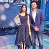 PICS: Sugandha Mishra of The Kapil Sharma Show's fame is no less a diva in real life