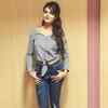 PICS: Sugandha Mishra of The Kapil Sharma Show's fame is no less a diva in real life