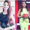 PICS: Sugandha Mishra of The Kapil Sharma Show's fame is no less a diva in real life