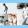 We will finally get to know more about Sachin’s childhood