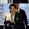 The film will be different from Sachin’s autobiography