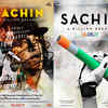 ‘Sachin: A Billion Dreams’: What to expect from the film