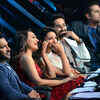 Article image for: <i class="tbold">meri pyaari bindu</i> promotion photos