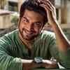 Article image for: I was once criticised for my baritone voice: <i class="tbold">Sharad Kelkar</i>