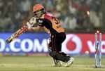 In Pics: Delhi Daredevils make a comeback; win by 6 wickets against Sunrisers Hyderabad