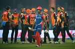 In Pics: Delhi Daredevils make a comeback; win by 6 wickets against Sunrisers Hyderabad