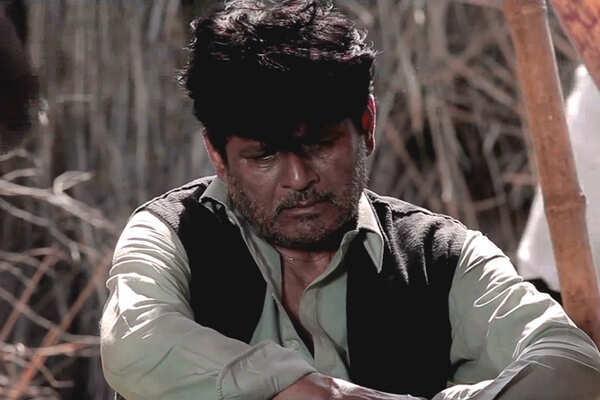 Raghuvir Yadav Wallpapers