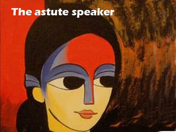 Savitri Images