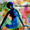 <i class="tbold">urmila</i>
