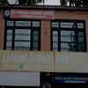 Article image for: Another bank robbery in Kashmir: Terrorists decamp with around Rs 5 lakh