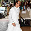Article image for: See the latest photos of <i class="tbold">Akshaye Khanna</i>