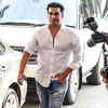 Article image for: Check out our latest images of <i class="tbold">Arbaaz Khan</i>
