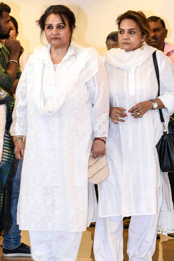 Reena Roy