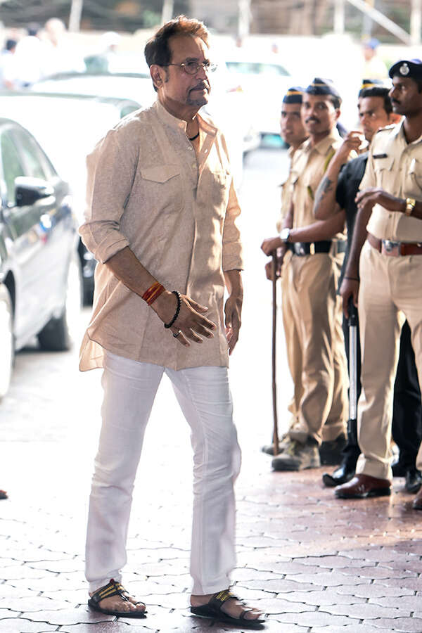 Kiran Kumar