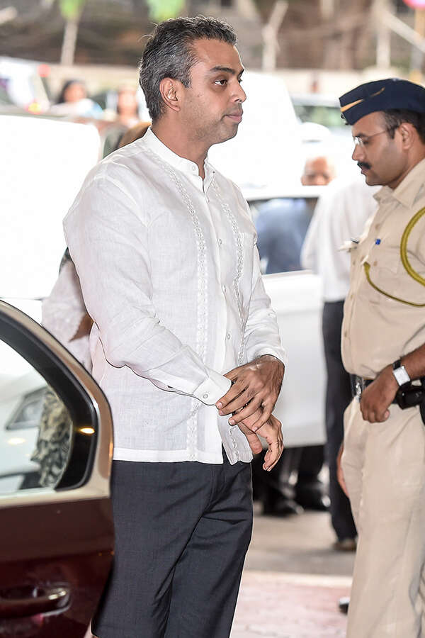 Murli