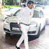 Article image for: See the latest photos of <i class="tbold">Kapil Dev</i>