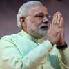 Article image for: PM Narendra Modi's big Middle East outreach