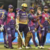 Article image for: New pictures of <i class="tbold">sunil narine</i>