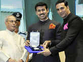 64th National Film Awards
